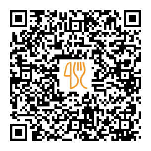 Link z kodem QR do menu Bank's Thai Chinese Food Bar-b-q Restaurant