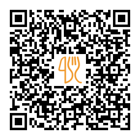 QR-code link către meniul El Metro