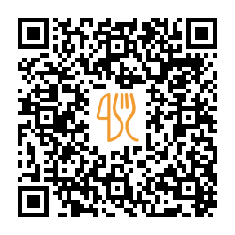 Link con codice QR al menu di Thai Ping