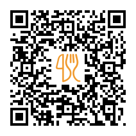 QR-code link către meniul Abelos