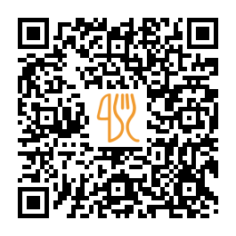 QR-code link către meniul Vostok Restoran