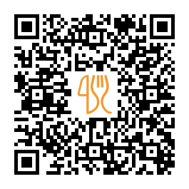 QR-code link către meniul Талисман