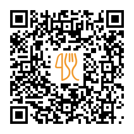 QR-code link către meniul Sa Mola