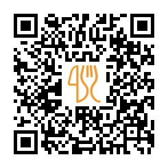 QR-code link către meniul Biskvit