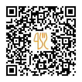 QR-code link către meniul Naardoun