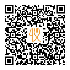 QR-Code zur Speisekarte von The Honeybaked Ham