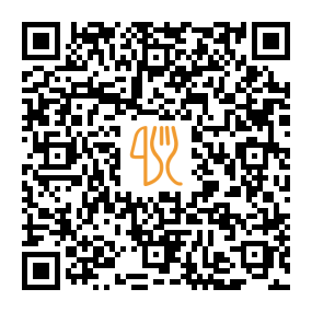 QR-code link către meniul Fasika Ethiopian