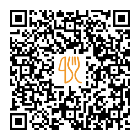 QR-Code zur Speisekarte von Аристократ