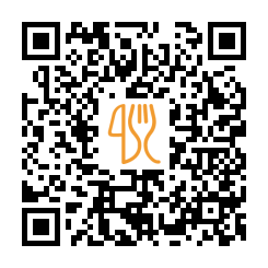 QR-code link către meniul Lel