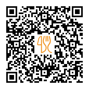 QR-code link către meniul Domachnay Kuhnya