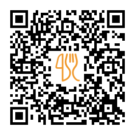 QR-code link către meniul Sushi Wok