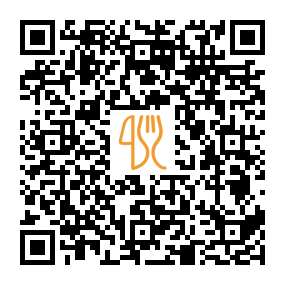 QR-code link către meniul Kingston Grill And Catering