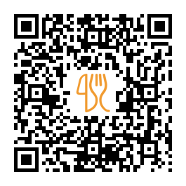 QR-code link către meniul Fat Boys Bbq