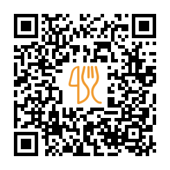 QR-code link către meniul Kfc