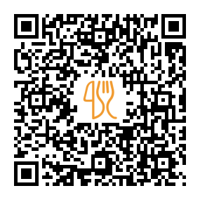 QR-code link către meniul Country Hot Bagels Incorporated