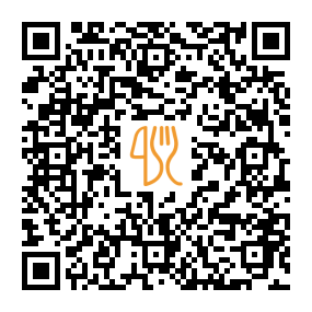 QR-code link către meniul Kavkazskiy Dvorik