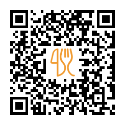 QR-code link către meniul Steak Bkk 2