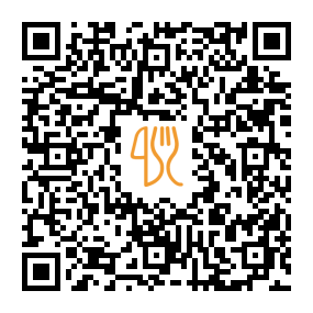Link con codice QR al menu di Golden Wok China Buffet