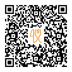 QR-code link către meniul Pomodoro Royal