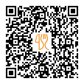 QR-code link către meniul Fadi’s Mediterranean Grill