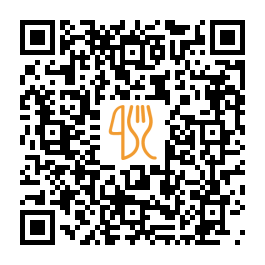 QR-code link către meniul La Caveja