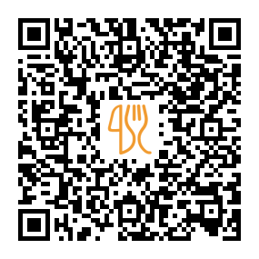 QR-code link către meniul Focillo