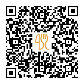 QR-code link către meniul Mable's Barbeque Smoked Meat