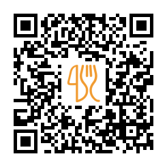 QR-code link către meniul Golden Dragon