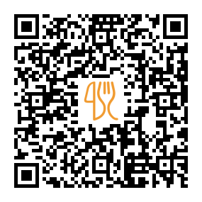 QR-code link către meniul Refuge Du Lachat