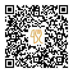 QR-code link către meniul Brick Fire Tavern