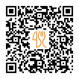 QR-code link către meniul Elbrusia