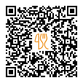 QR-code link către meniul Chen's Kitchen