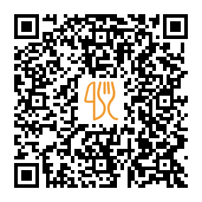 QR-code link către meniul Busy Bee Restaurant And Bar