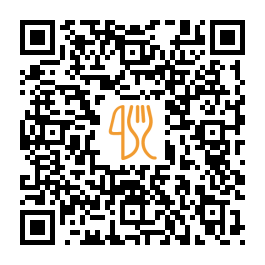Link z kodem QR do menu Tao Tao Ju