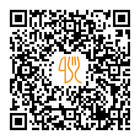 QR-code link către meniul Dschingis Khan