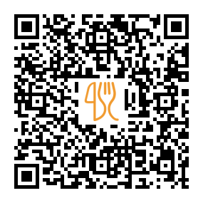 QR-code link către meniul Latin N Soul