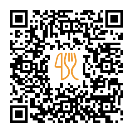QR-code link către meniul Le Mei Shan