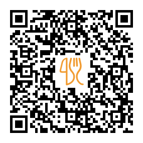 QR-Code zur Speisekarte von Tiān Xià Yī Pǐn Jiǔ Yù Shān Diàn