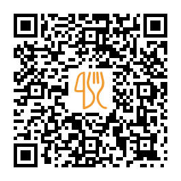 QR-code link către meniul Los Dos Potros