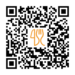 QR-Code zur Speisekarte von Silk Thai