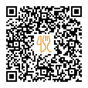 QR-code link către meniul Esmeralda