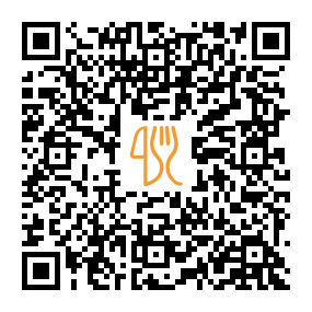 QR-code link către meniul Four Brothers Burger Grill