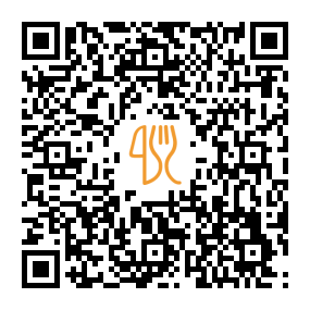 Link con codice QR al menu di Chinese Guy Chi-town Dà Shí Táng