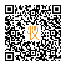 QR-code link către meniul Bean Barn