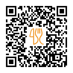 QR-code link către meniul Abuelo