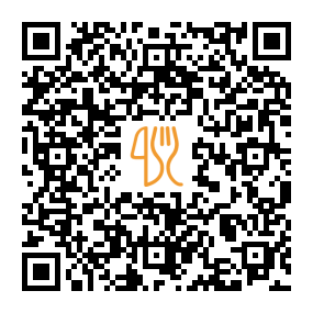 QR-code link către meniul Шашлычный дворик