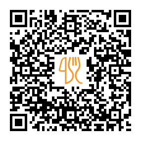 QR-code link către meniul Country Creamery