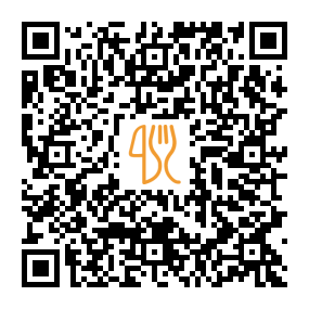 QR-code link către meniul Poco Gelato