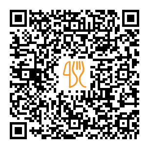 QR-Code zur Speisekarte von Double Kiss Pool And Sports Lounge Huahin