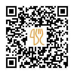 QR-code link către meniul Jerome